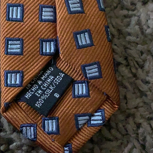 Tie - Picture 3 of 3